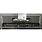 Used Ampeg VL1002 - MODIFIED Tube Guitar Amp Head thumbnail