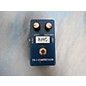 Used Rmc FK-1 Compressor Effect Pedal thumbnail