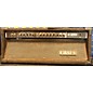 Used Crate G250 150W HEAD Solid State Guitar Amp Head thumbnail