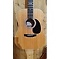 Used Alvarez 5220 Acoustic Guitar thumbnail