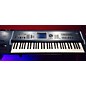 Used KORG TRITON Extreme 61 Keyboard Workstation thumbnail