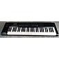 Used M-Audio Axiom 61 Key MIDI Controller thumbnail