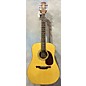 Used Alvarez Rd10 Acoustic Guitar thumbnail