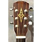 Used Alvarez Rd10 Acoustic Guitar