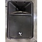 Used Electro-Voice SXA100 Powered Speaker thumbnail