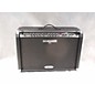 Used Behringer V-Tone GMX212 2X60W Guitar Combo Amp thumbnail