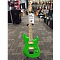 Used Charvel San Dimas Solid Body Electric Guitar thumbnail