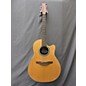 Used Ovation 6751 12 String Acoustic Guitar thumbnail