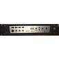 Used Digidesign 002 Rack Audio Interface thumbnail