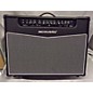 Used Acoustic G120 DSP 120W 2X12 Guitar Combo Amp thumbnail