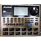 Used Alesis SR18 Drum Machine thumbnail