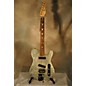 Used G&L Will Ray Signature Solid Body Electric Guitar thumbnail