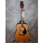 Used FG750S Acoustic Guitar thumbnail