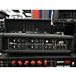 Used Peavey MP4 Solid State Guitar Amp Head thumbnail