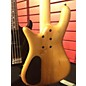 Used Spector Rebop5 Electric Bass Guitar