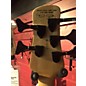 Used Spector Rebop5 Electric Bass Guitar