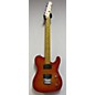 Used G&L Asat Hollowbody Solid Body Electric Guitar thumbnail