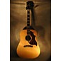 Used Gibson Country Western Ltd Acoustic Guitar thumbnail