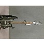 Used RGT HRG1 Solid Body Electric Guitar thumbnail
