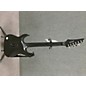 Used RGT HRG1 Solid Body Electric Guitar