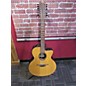 Used Lag Guitars T400j12ce 12 String Acoustic Guitar thumbnail