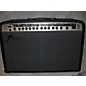 Used Used JOHNSON AMPLIFICATION 1999 MARQUIS JM120 Guitar Combo Amp thumbnail