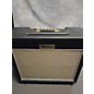 Used Marshall JTM45 45W COMBO Tube Guitar Combo Amp thumbnail