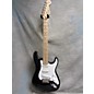 Used Fender 2000s Custom Shop Artist Series Eric Clapton Stratocaster thumbnail