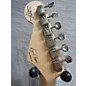 Used Fender 2000s Custom Shop Artist Series Eric Clapton Stratocaster