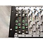 Used Solid State Logic XR418 Rack Equipment thumbnail