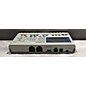 Used MU15 MultiTrack Recorder