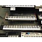 Used Roland A80 MIDI Controller thumbnail