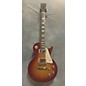 Used Gibson 50th Anniversary 1960 Reissue Les Paul thumbnail