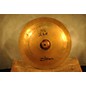 Used Zildjian 20in Impulse China Boy Cymbal thumbnail