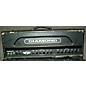 Used Diamond Amplification F4 Vanguard Series 100W Tube Guitar Amp Head thumbnail