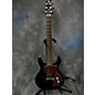 Used Dan Armstrong Amg100 Solid Body Electric Guitar thumbnail