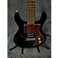 Used Dan Armstrong Amg100 Solid Body Electric Guitar