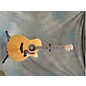 Used Taylor 814ce Brazillian Back And Sides Acoustic Electric Guitar thumbnail