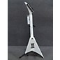 Used Jackson RR5FR Solid Body Electric Guitar