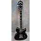 Used Washburn WI-26 Solid Body Electric Guitar thumbnail