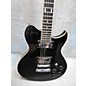 Used Washburn WI-26 Solid Body Electric Guitar