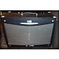 Used Crate Crate 18 Tube Guitar Combo Amp thumbnail