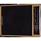 Used Carvin AG100D Bass Combo Amp thumbnail