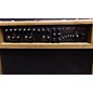 Used Carvin AG100D Bass Combo Amp