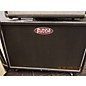 Used Budda 112 Guitar Cabinet thumbnail