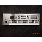 Used Motif 6 61 Key Keyboard Workstation thumbnail