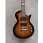 Used LTD EC50