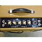 Used Swart SPACE TONE TREMOLO Tube Guitar Combo Amp