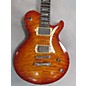 Used Dean EVO Solid Body Electric Guitar