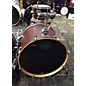 Used Mapex Mars Fusion 5 Pc Drumkit Drum Kit thumbnail